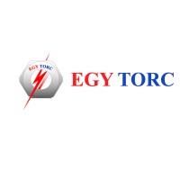EGYTORC logo - Similar company to Speed Egy Fixation