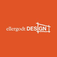 Ellergodt Design logo - Similar company to Always On Ups Systems Canada Inc.