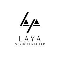 LAYA Structural LLP logo - Similar company to Shardes Interiors