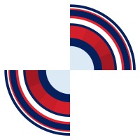 XXVIII Cumbre Iberoamericana de Jefas y Jefes de Estado y de Gobierno logo - Similar company to Espacio Empresarial Iberoamericano