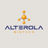 Alterola Biotech Inc. logo - Similar company to Digidog Tech Ltd