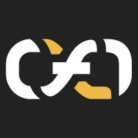 Coaching For Transformation logo - Similar company to Congo Initiative