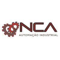NCA Automação Industrial logo - Similar company to V&S Elétrica