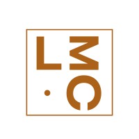 LMC Hospitality logo - Similar company to Hoteltutor
