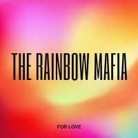 The Rainbow Mafia logo - Similar company to Humanity South Africa