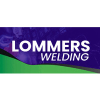 Lommers Welding Services B.V. logo - Similar company to Haprotech