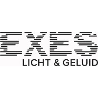 EXES licht en geluid