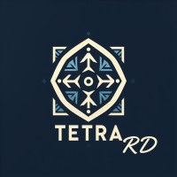 Tetra R&D logo - Similar company to Ag4Tech