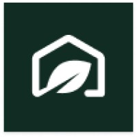 Label-wise logo - Similar company to Sidikai