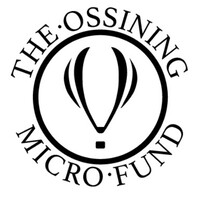 The Ossining Micro Fund logo - Similar company to Km7 Capital