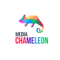 Media Chameleon logo - Similar company to Media Chameleon Limited - Digital Marketing Agency