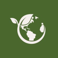Sedimentos Consultoria GeoAmbiental logo - Similar company to Gnesis Geoservices S.A.S.