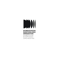 Dubrovnik Symphony Orchestra / Dubrovački simfonijski orkestar logo - Similar company to Musée De La Mécanique D'Art Et Du Patrimoine De Sainte-Croix (Mumaps)