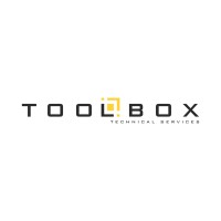 ToolBox Technical Services logo - Similar company to Mind Solutions Llc