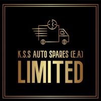 K.S.S AUTOSPARES (E.A) LIMITED logo - Similar company to Acclaim Hotel Calgary Airport