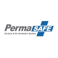 PermaSafe™ [Official] logo - Similar company to Omnishield