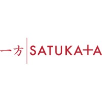 SatuKata Event Management logo - Similar company to Nooie