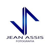 Jean Assis Fotografia logo - Similar company to Retes