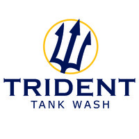 Trident Tank Wash, LLC logo - Similar company to Sprint Environmental Services, Llc. N/K/A Calgon Carbon Corporation