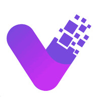 Appvibe logo - Similar company to Bitband