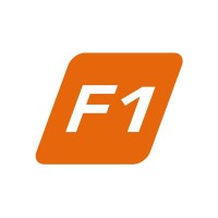 Cadi F1 Academia de Software logo - Similar company to Nespole Ve