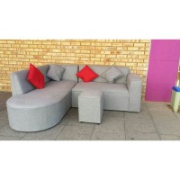 JJ Bedding logo - Similar company to Best Beds