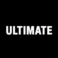 Ultimate_Juice logo - Similar company to Field Force Uk