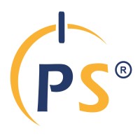 PowerSun SAS logo - Similar company to Energex S.A.