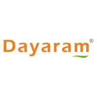 Dayaram logo - Similar company to 1Marche