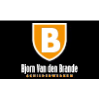 Schilderwerken Bjorn van den Brande logo - Similar company to Schilderwerken Vens