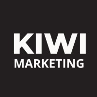 Kiwi Marketing LLC logo - Similar company to Bio-Excel Australia & New Zealand