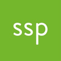 SSP Kommunikation GmbH logo - Similar company to Pactonic