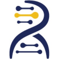 RENOGENYX logo - Similar company to Vandelay Bioventures