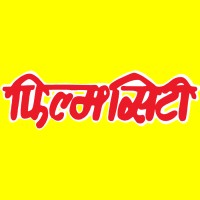 Filmcity Mag logo - Similar company to Stories & Ideas