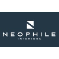 Neophile Design And Consulting Inc.