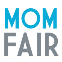 The Momfair