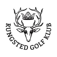 Rungsted Golf Klub logo - Similar company to Vvs