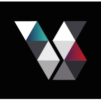 Vosenco Technology logo - Similar company to Voltekko