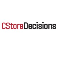 CStore Decisions logo - Similar company to Nacs