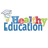 Grupo Healthy Education logo - Similar company to Stacker