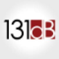 131Db Ip Communications Corporation