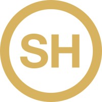 Safer Highways logo - Similar company to Safer Highways