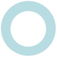 MICROZEY 3D logo - Similar company to Ozu Rover Team