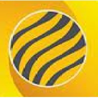 Atak Filo logo - Similar company to Kubio Builder