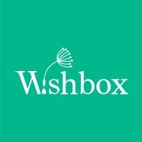 Wishbox India logo - Similar company to Wishbox Studio