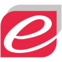 EFICIUM logo - Similar company to It-4B Consulting