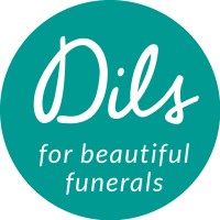 Dil's Funeral Services Ltd logo - Similar company to Geturns Llc.