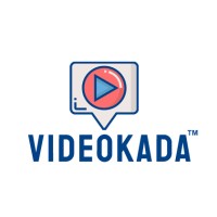 VideoKada - Make your Business Videos for 
