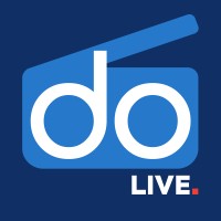domotion logo - Similar company to Tedxbauchi