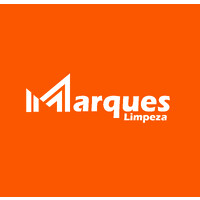 Marques Serviços logo - Similar company to Loopi Corp.
